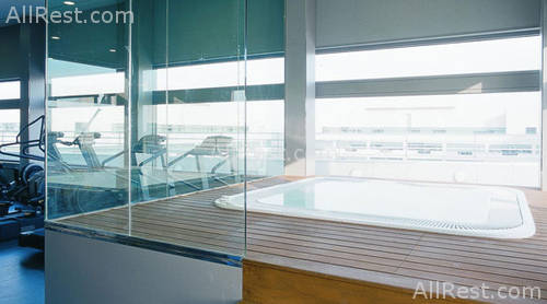 Grand Marina 29